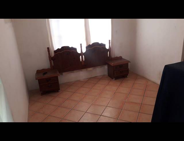6 BEDROOM HOUSE SOLD IN GRANGETOWN